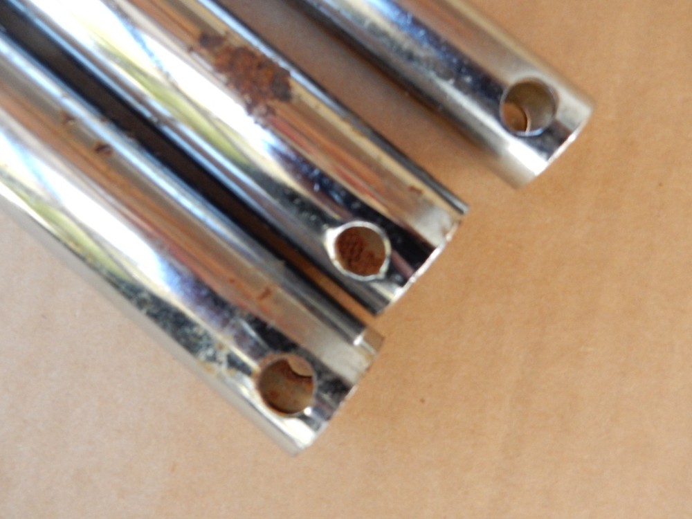 3 Heyco-BMW Tool