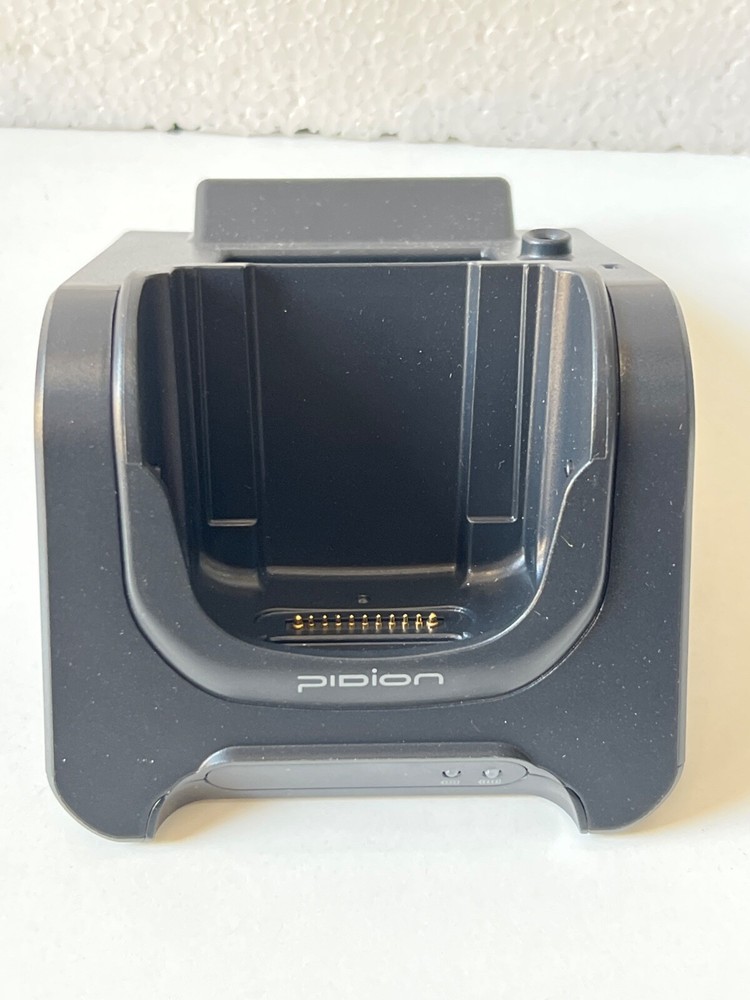 BLUEBIRD PIDION BIP-5000 (OLD STOCK)