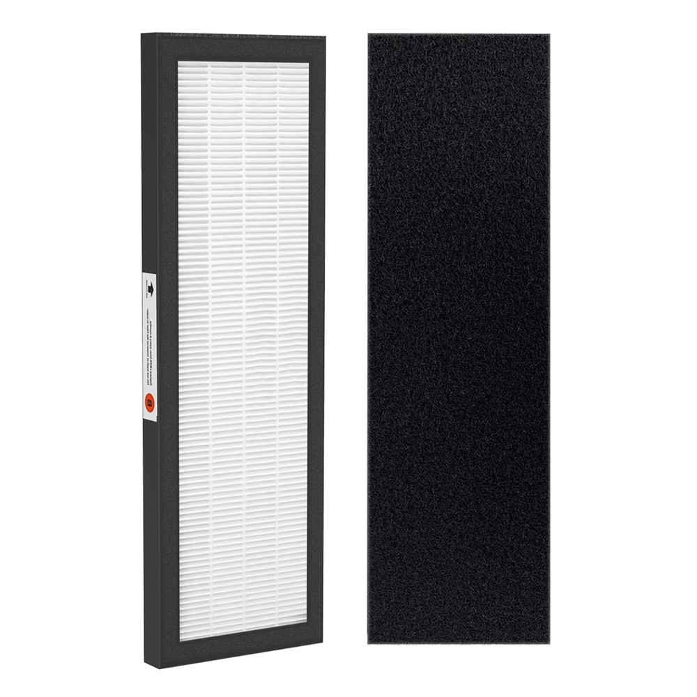HEPA Air Purifier Replacement Filter B Replacement Compatible with GermGuardian