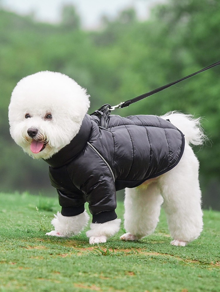 Pet Jacket