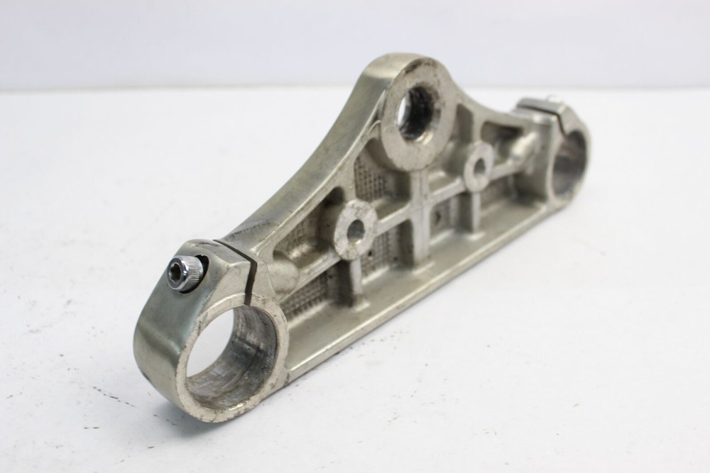 96-08 Kawasaki Vulcan VN1500 Triple Tree Top Clamp