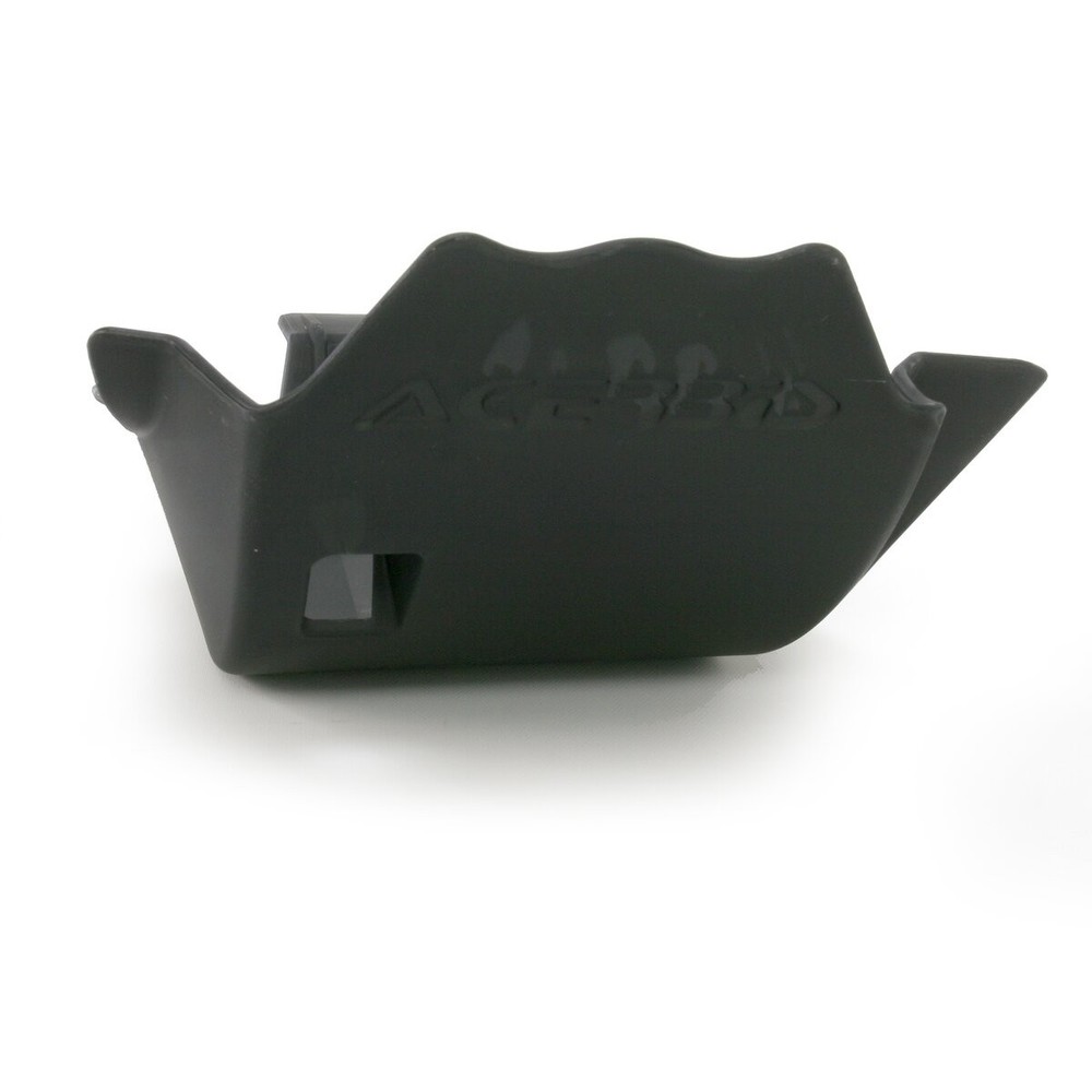 Acerbis Skid Plate - 2125690001