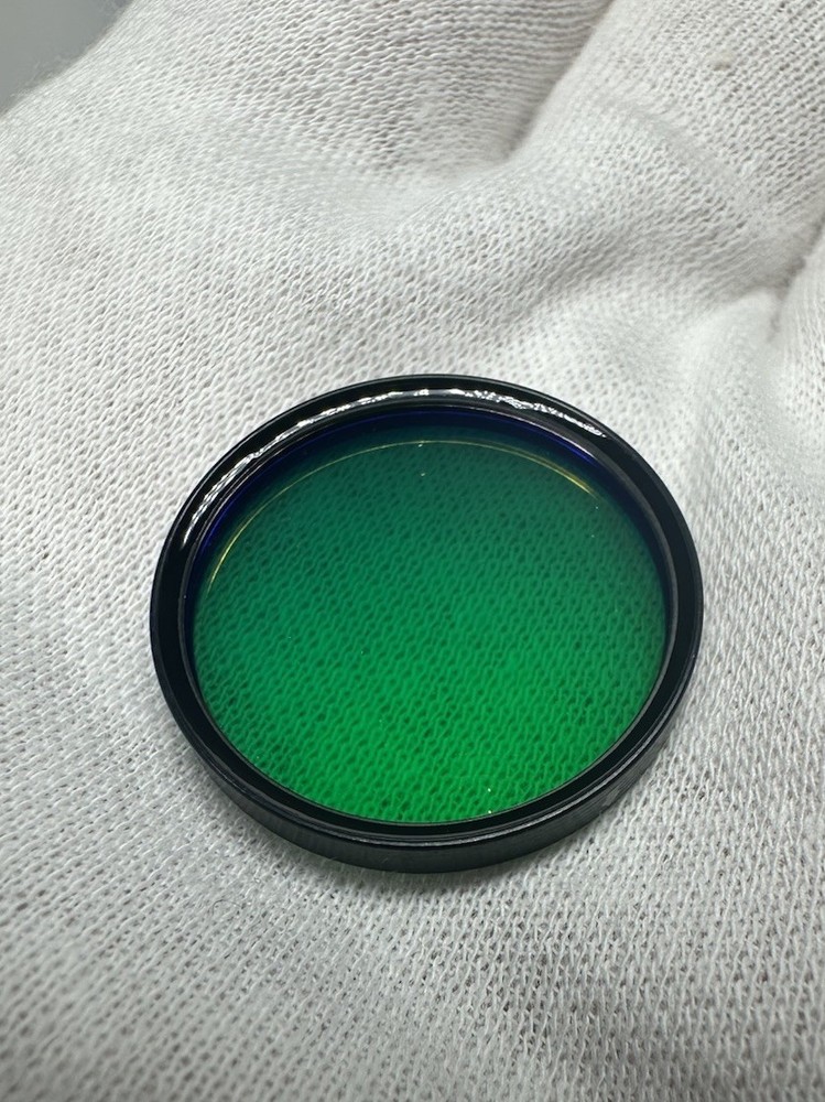 Semrock BrightLine Fluorescence Filter FF01-524/24-25