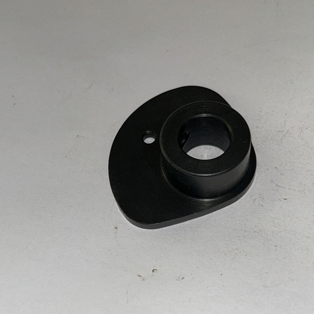 980244 Cam, LH