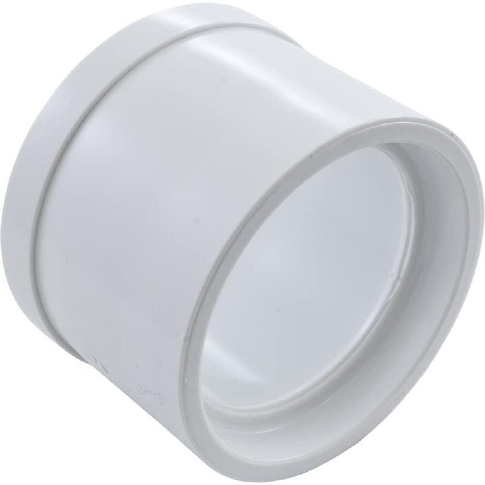 Lasco PVC Fitting 2-1.5" Reducer | 437-251