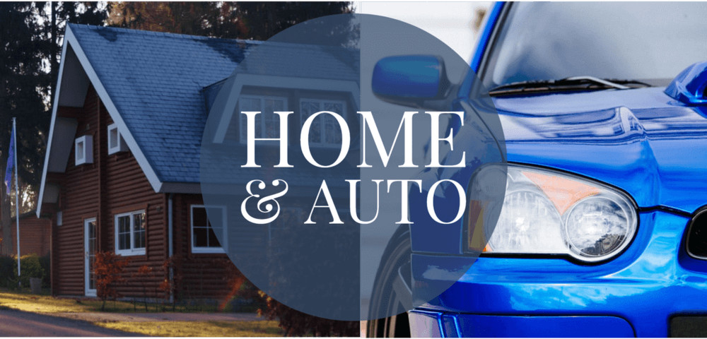 Premium Insurance Domain Name - nationwideagent.net