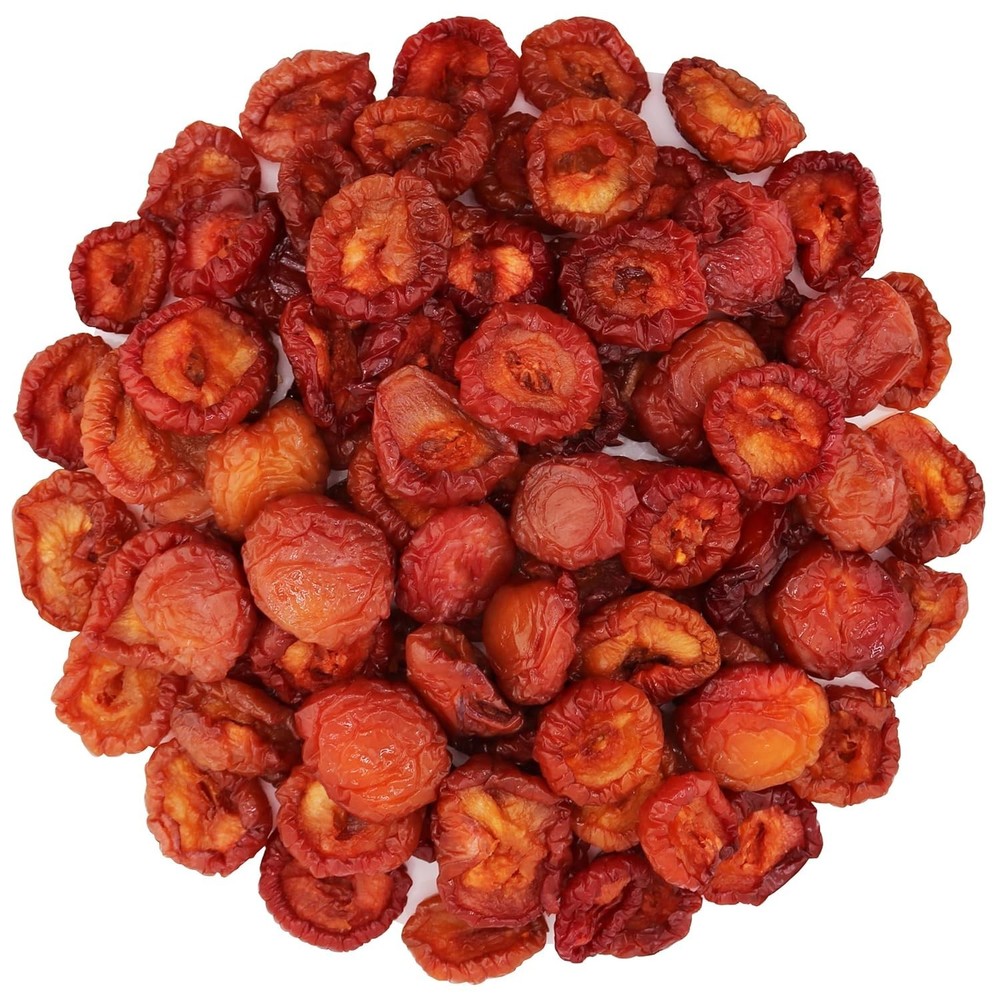 FirstChoiceCandy Dried Angelino Plums