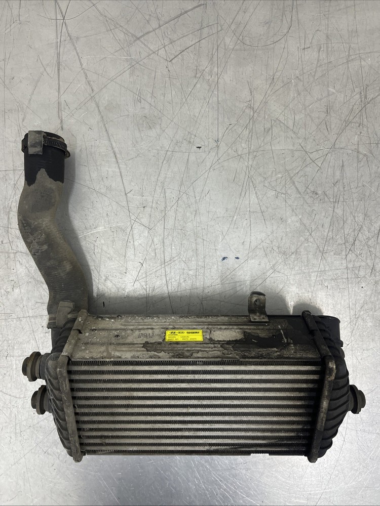 KIA PRO CEED 2016 1.6 D Intercooler 28270-2A570