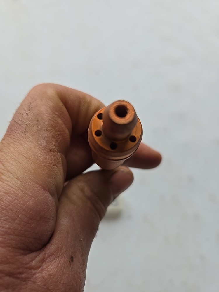 Victor Torch Tip 2-1-101 New