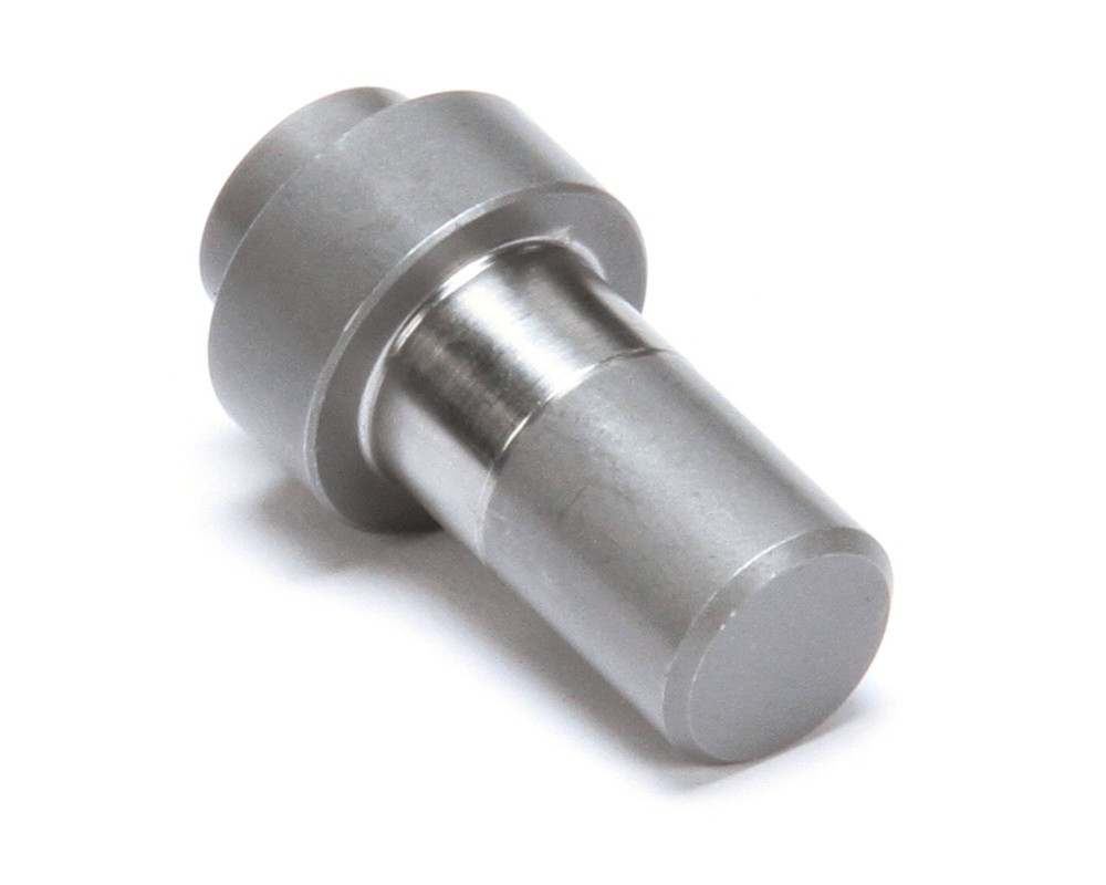 HOB00-874727