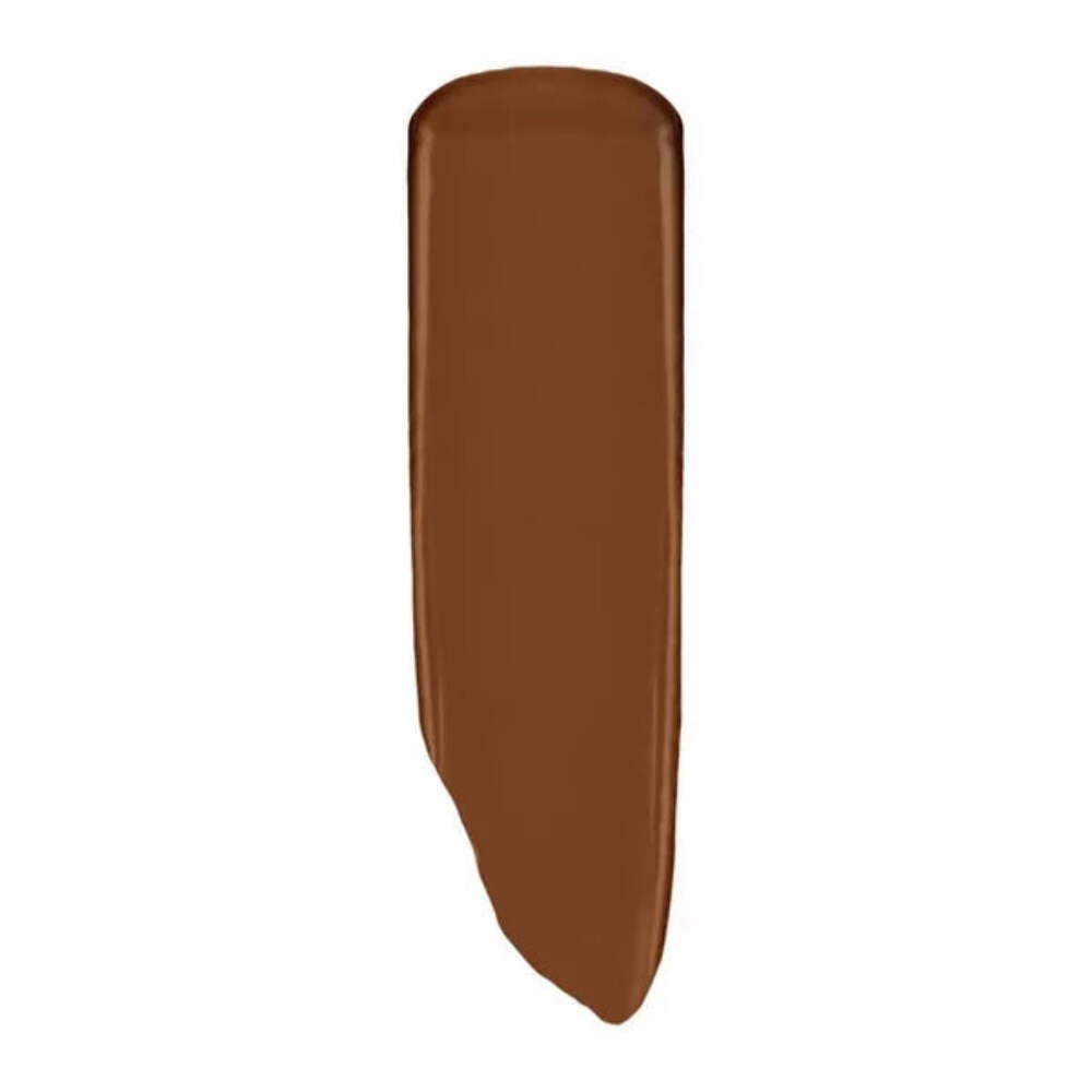 Triple Action Concealer