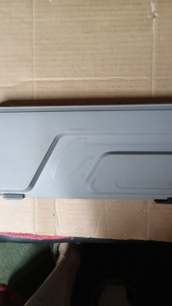 GENERAL PRO MAX 6 INCH DIGITAL CALIPER