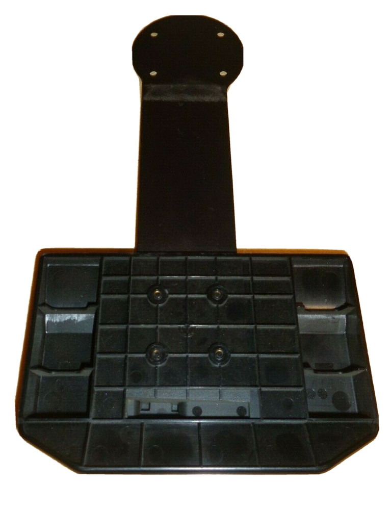 Honeywell Black 99EX-MB Handheld Computer Vehicle Backplate Support & FREE SHIP