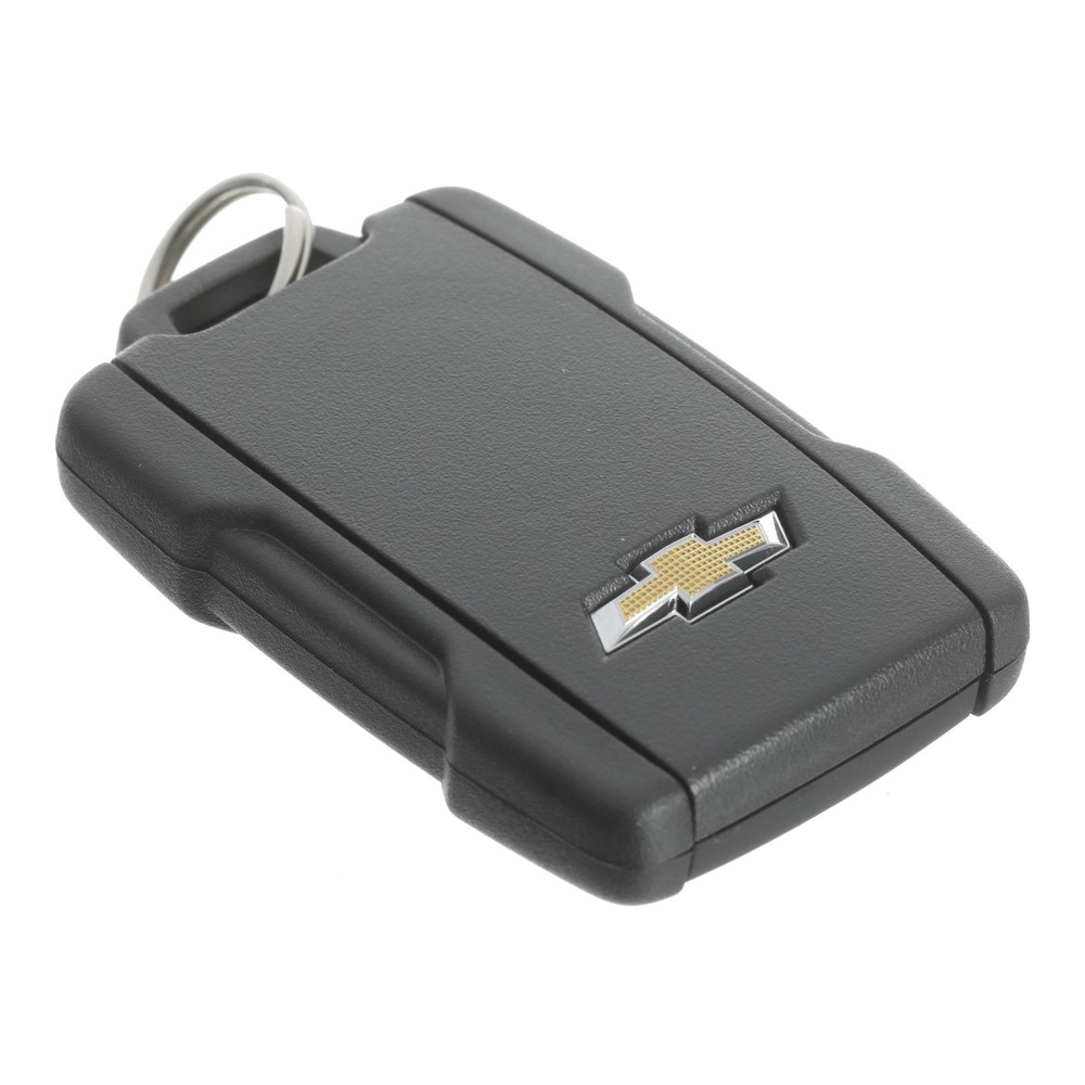 Genuine GM Remote Control Door Lock Transmitter 84540866