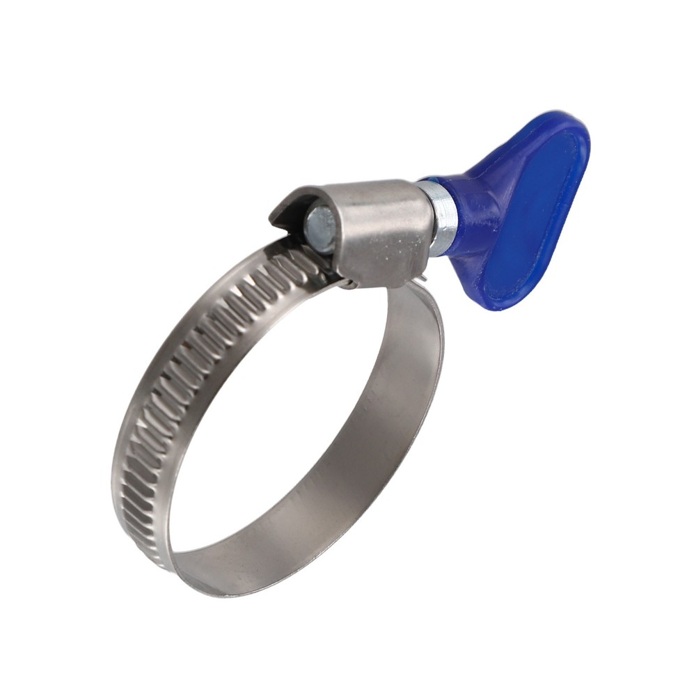 Plastic Suction Hose Adapter For 58234 Pool Cleaning Kit Efficient Use