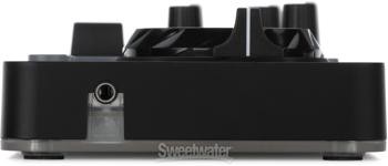 Hercules DJ DJ Starter Kit - Complete DJ System