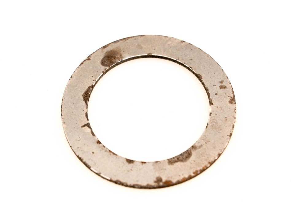 OMC 313447 Washer NOS