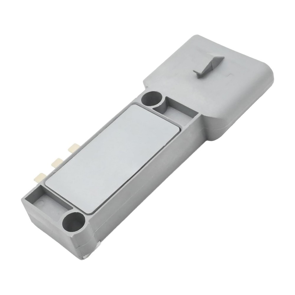 High Quality Ignition Control Module Unit For Merkur 1985-1989 1PCS Durable