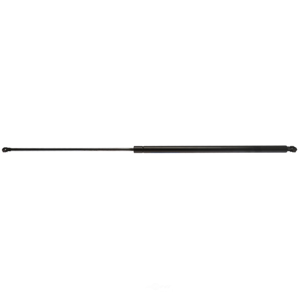 Hood Lift Support Strong Arm 4744