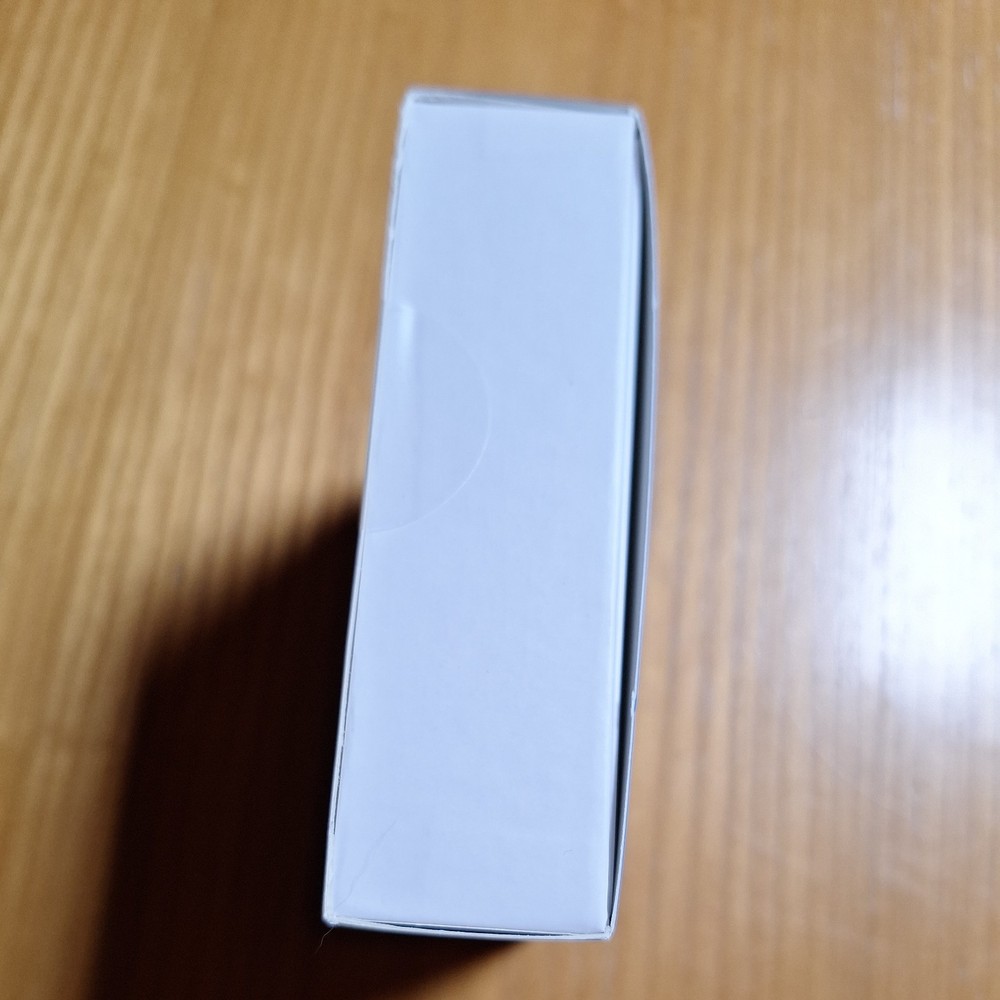 Chipolo One Item Finder Blue