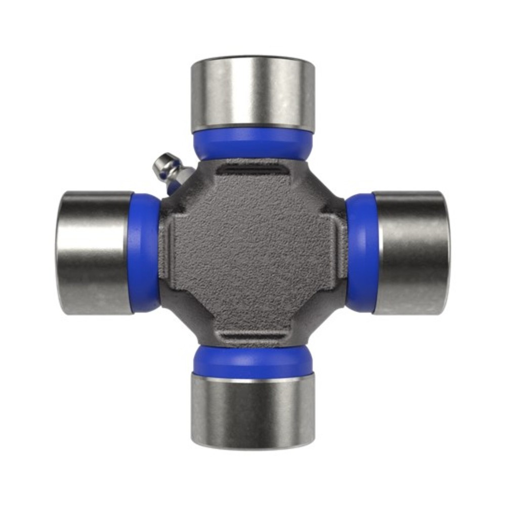 Dana Spicer 5-153X Greasable U-Joint Kit (1310)