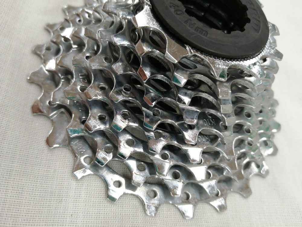 For SRAM 9S Sprocket