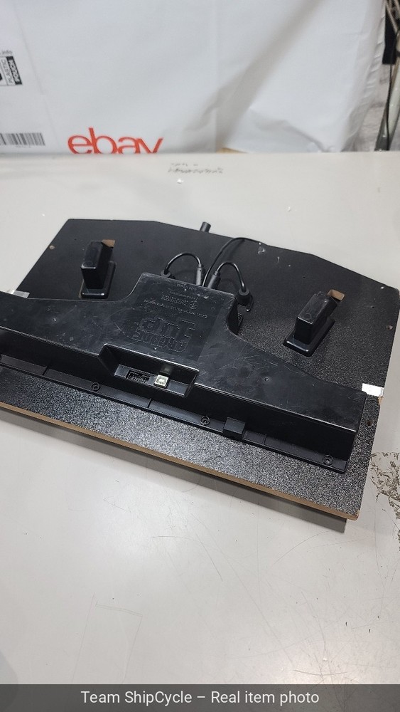 Arcade1Up Terminator 2 Judgement Day Control Deck Only G2U