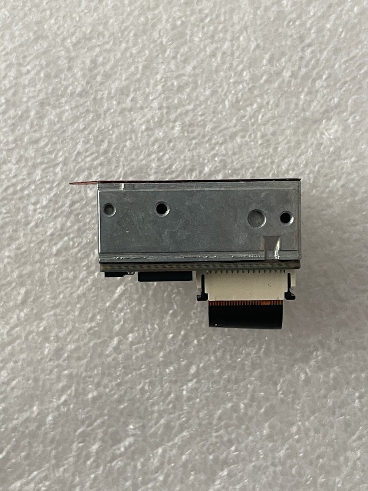 DECODED IMAGING ENGINE SE2707-LU000R 