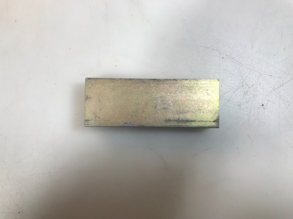 PPC 279 Splice Block Connector