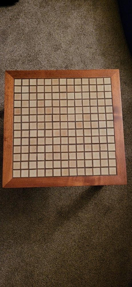 martz table