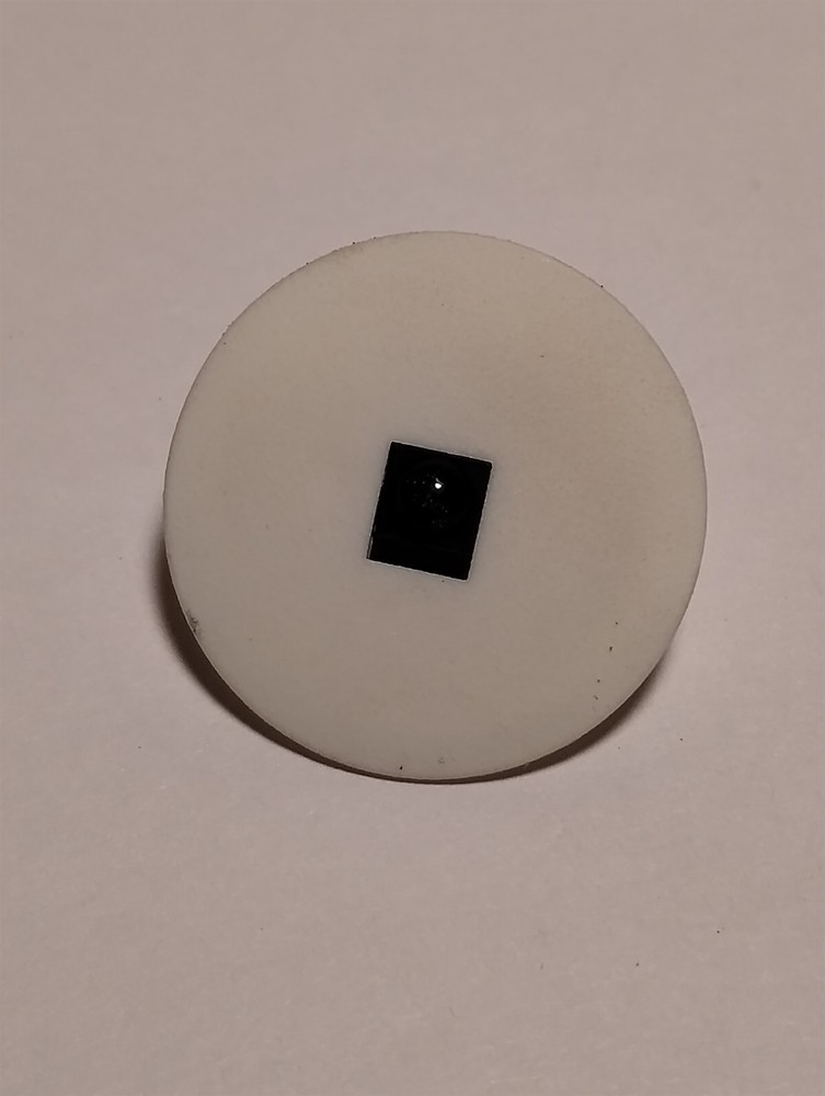 Bruno SRE-3000 Stairlift Sensor