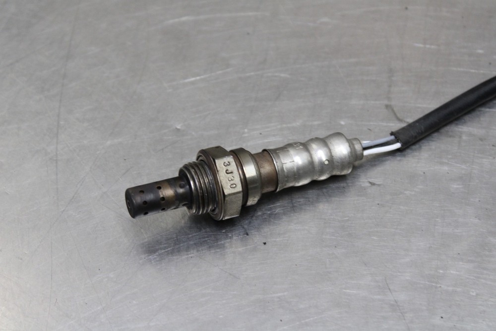 02-05 INTERCEPTOR 800 VFR800 OXYGEN O2 EXHAUST GAS LAMBDA SENSOR 36531-MCW-D01