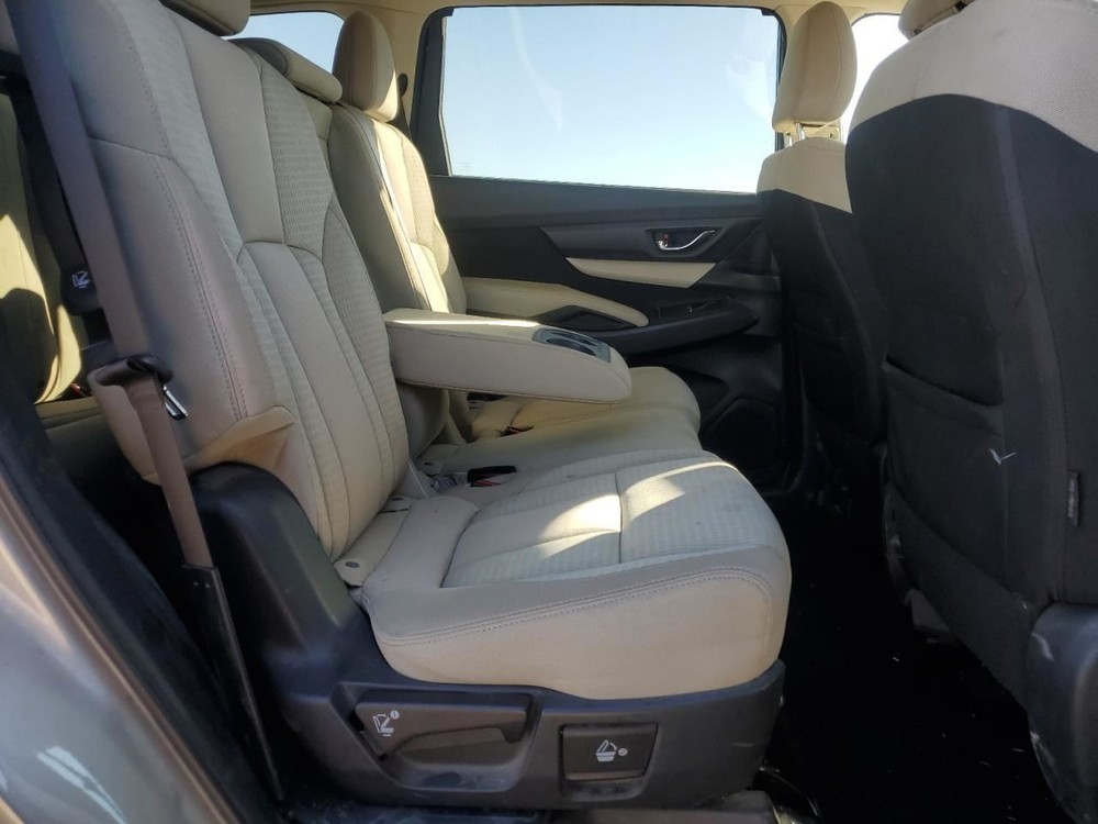 ASCENT 2019 Jack 368494