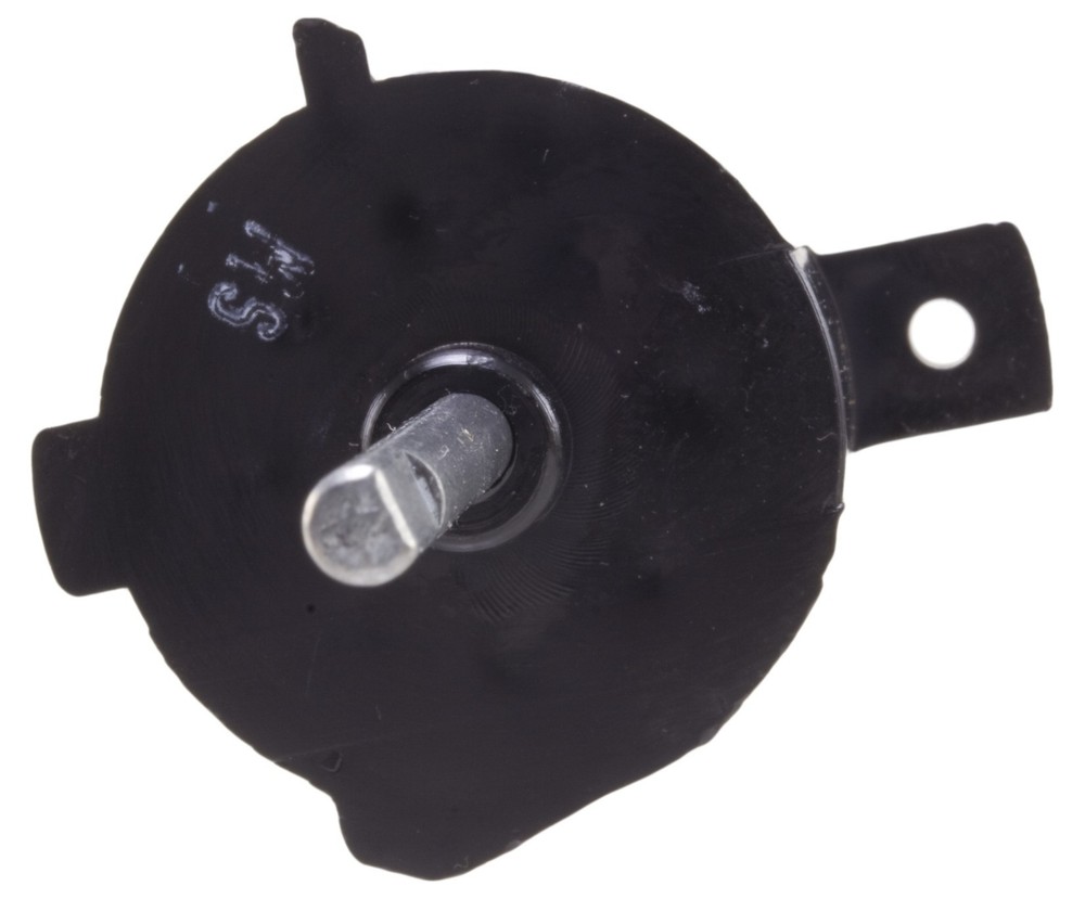 Blower Switch Airtex 1S9350