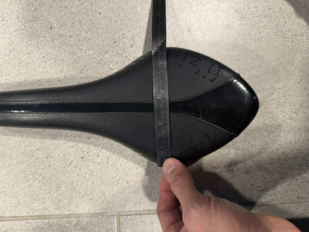 Fizik Carbon Braided Aireone