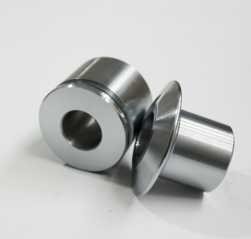 Bead Roller Hem Roll Set Bead Roller Tipping Die Tool NEW