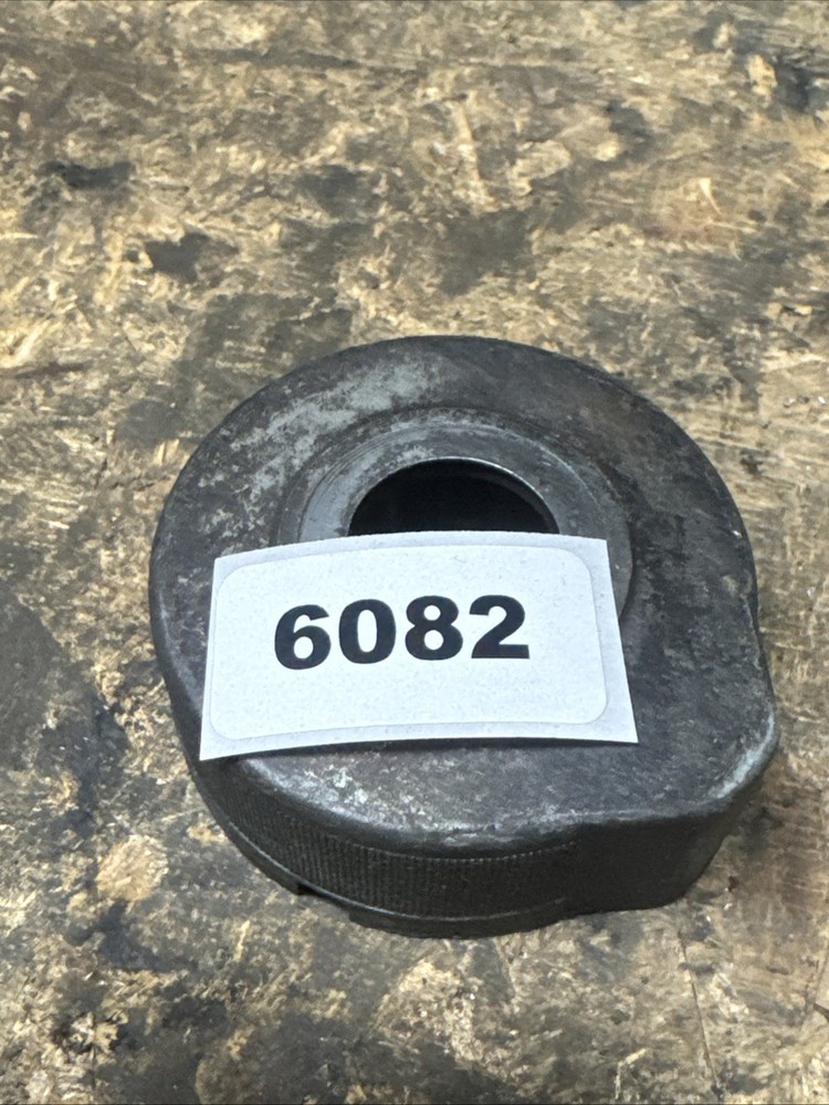 Walker Turner 15” / 900 Drill Press 1200 Return Spring