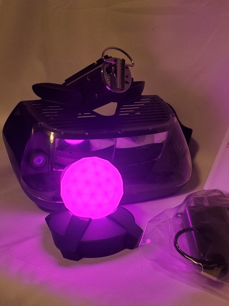 Lenovo Star Wars: Jedi Challenges Augmented Reality