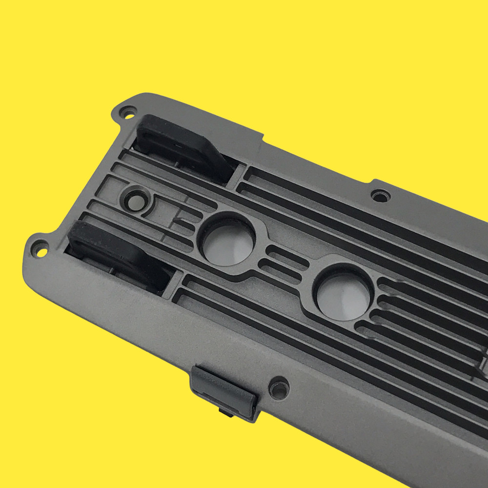 OEM Replacement Lower Body Shell DJI MAVIC Pro Bottom Shell Housing #332 z65/23