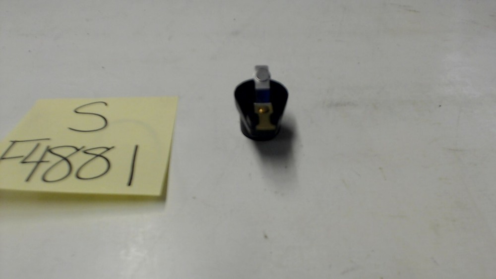 D423R Rotor