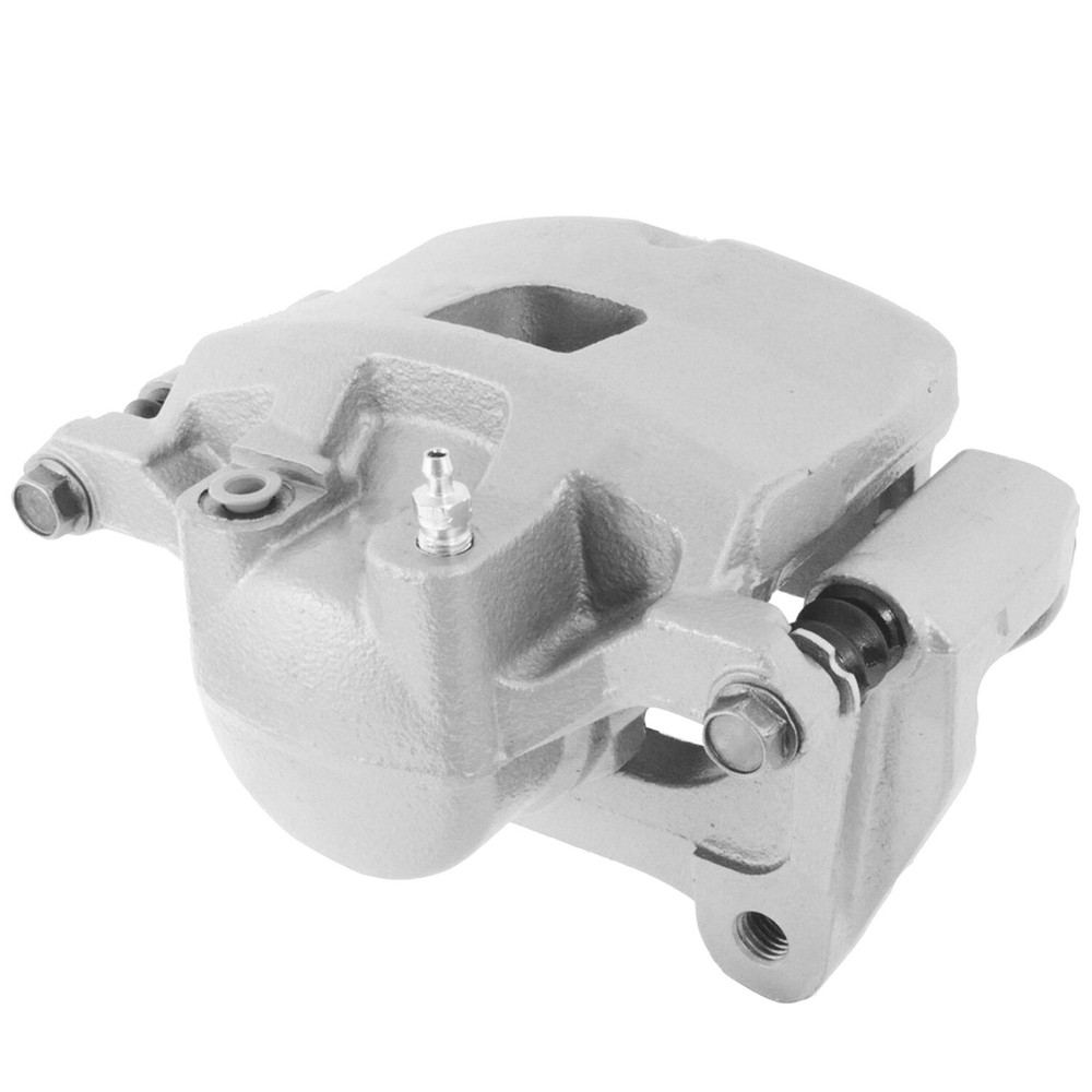 Front Left Brake Caliper w/ Bracket Assembly for 2016 2017-2020 Chevrolet Camaro