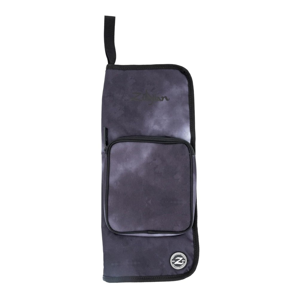 Zildjian Student Stick Bag - Black Rain Cloud