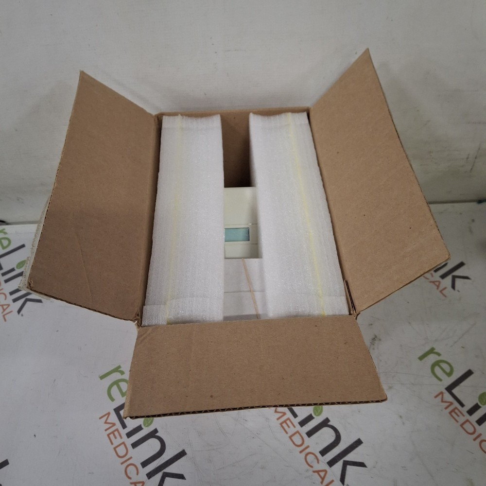 Cholestech LDX Cholesterol Analyzer