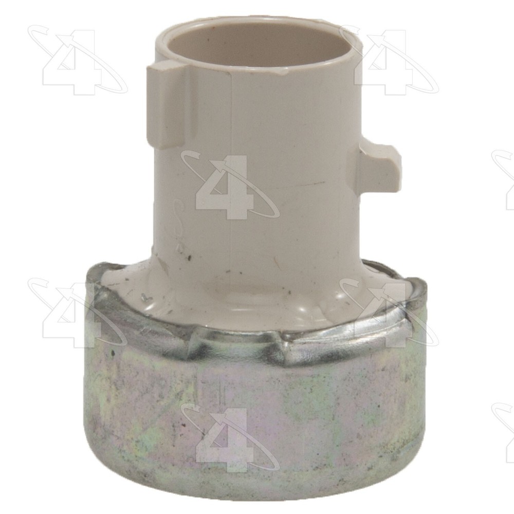 4 Seasons A/C Compressor Cut-Off Switch For 1993-2002 GMC B7