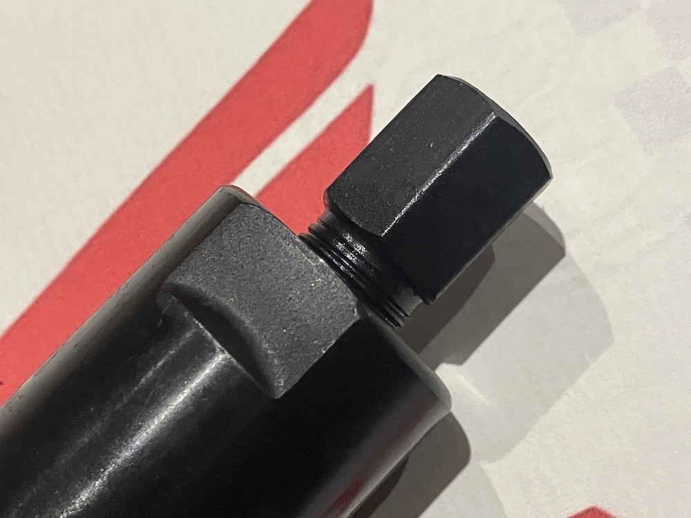 🇬🇧 Honda Grom MSX125 Flywheel Puller Extractor Tool Remover Honda