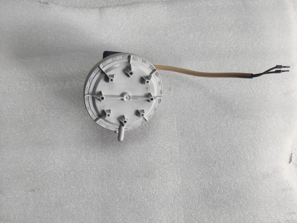 Air pressure switch WB02-PT05 008