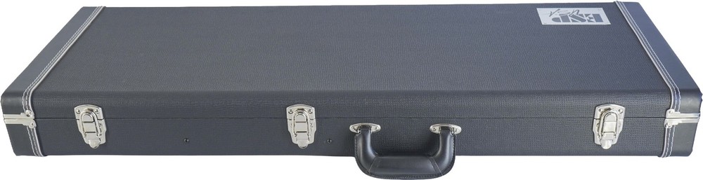 ESP LTD EC Series Electric Guitar Hardshell Case Fits Eclipse Models