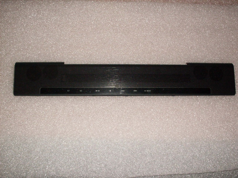 Sony Vaio Power Button Cover TJCTN7100F Notebook
