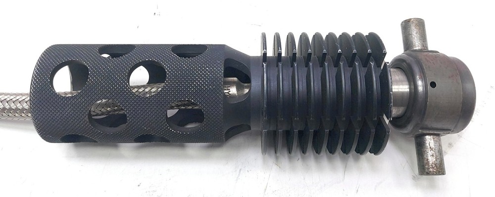 Pentatech MIP2000 Engine Performance Analyzer 10461