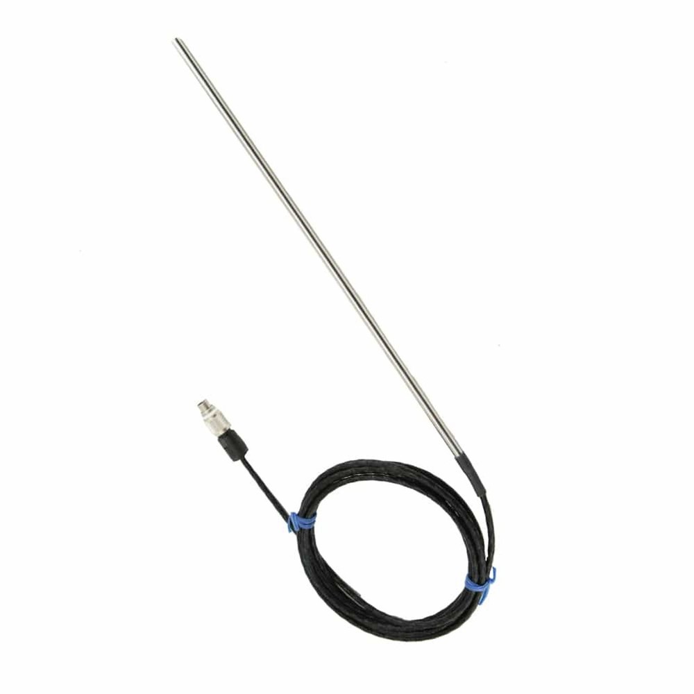 Thermoworks Temperature Probe THS-180-446